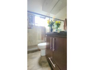 Foto 15 de Apartamento en venta en Gratamira