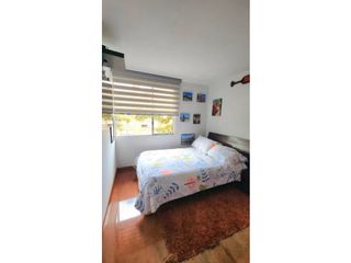 Foto 10 de Apartamento en venta en Gratamira