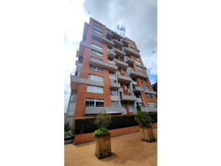 Foto 8 de Apartamento en venta en Gratamira