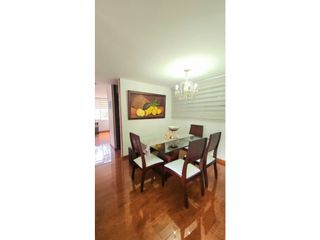 Foto 13 de Apartamento en venta en Gratamira