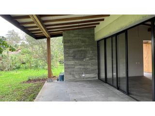 Foto 17 de casa campestre en el yarumo