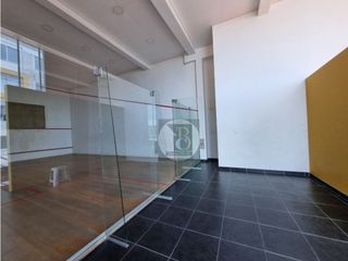 Foto 19 de SE VENDE APTO HACIENDA CASABLANCA 4TO PISO ETAPA 2