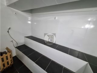 Foto 16 de SE VENDE APTO HACIENDA CASABLANCA 4TO PISO ETAPA 2