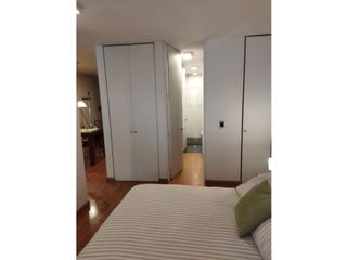 Foto 6 de Se vende apartaestudio chico Navarra. Bogota