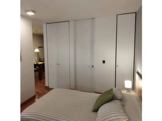 Foto 2 de Se vende apartaestudio chico Navarra. Bogota