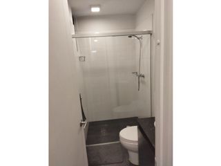 Foto 4 de Se vende apartaestudio chico Navarra. Bogota