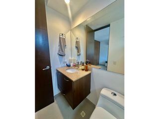 Foto 13 de APARTAMENTO DE 3 HABITACIONES Y BALCÓN EN VENTA. CERCA A PRICEMART