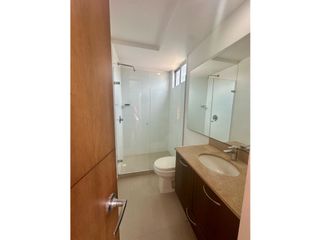 Foto 16 de APARTAMENTO DE 3 HABITACIONES Y BALCÓN EN VENTA. CERCA A PRICEMART