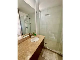 Foto 10 de APARTAMENTO DE 3 HABITACIONES Y BALCÓN EN VENTA. CERCA A PRICEMART