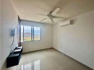 Foto 15 de APARTAMENTO DE 3 HABITACIONES Y BALCÓN EN VENTA. CERCA A PRICEMART