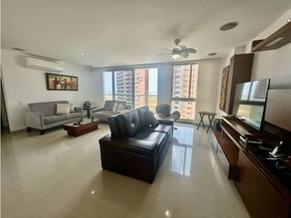 Foto 1 de APARTAMENTO DE 3 HABITACIONES Y BALCÓN EN VENTA. CERCA A PRICEMART