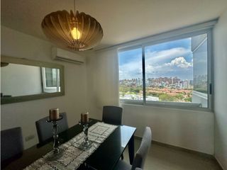 Foto 19 de APARTAMENTO DE 3 HABITACIONES Y BALCÓN EN VENTA. CERCA A PRICEMART