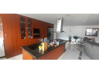 Apartamento en Venta en Envigado