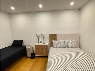 Foto 17 de Casa en Arriendo Loma del Escobero Envigado