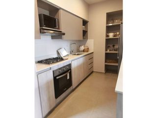 Foto 4 de Venta apartaestudio en cesión de derechos Linz del Río Ciudad del Río