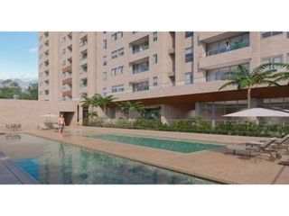 Foto 2 de Venta apartaestudio en cesión de derechos Linz del Río Ciudad del Río