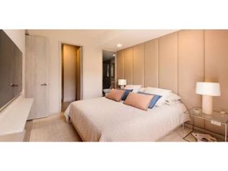 Foto 3 de Venta apartaestudio en cesión de derechos Linz del Río Ciudad del Río