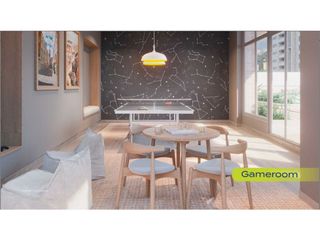 Foto 10 de Venta apartaestudio en cesión de derechos Linz del Río Ciudad del Río