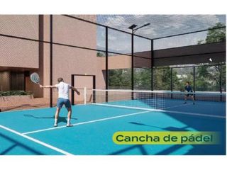 Foto 5 de Venta apartaestudio en cesión de derechos Linz del Río Ciudad del Río