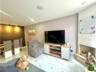 Foto 4 de VILLAS DEL TREBOL FUNZA CÓDIGO 1216