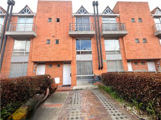 Foto 1 de VILLAS DEL TREBOL FUNZA CÓDIGO 1216