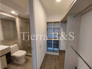 Foto 17 de ARRIENDO APARTAMENTO PARA ESTRENAR $2'700.000