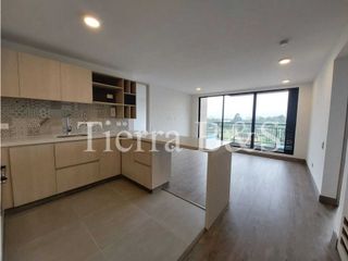 Foto 2 de ARRIENDO APARTAMENTO PARA ESTRENAR $2'700.000