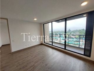 Foto 9 de ARRIENDO APARTAMENTO PARA ESTRENAR $2'700.000