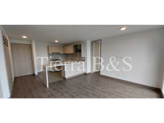 Foto 6 de ARRIENDO APARTAMENTO PARA ESTRENAR $2'700.000