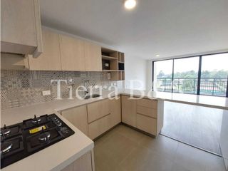 Foto 7 de ARRIENDO APARTAMENTO PARA ESTRENAR $2'700.000