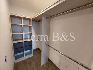 Foto 16 de ARRIENDO APARTAMENTO PARA ESTRENAR $2'700.000
