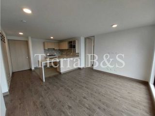 Foto 11 de ARRIENDO APARTAMENTO PARA ESTRENAR $2'700.000