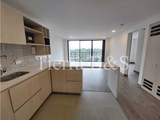 Foto 8 de ARRIENDO APARTAMENTO PARA ESTRENAR $2'700.000