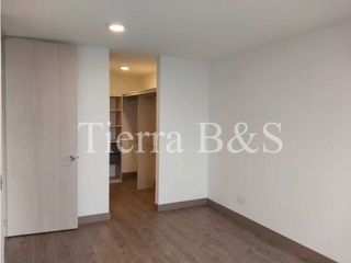 Foto 15 de ARRIENDO APARTAMENTO PARA ESTRENAR $2'700.000