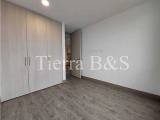 Foto 18 de ARRIENDO APARTAMENTO PARA ESTRENAR $2'700.000