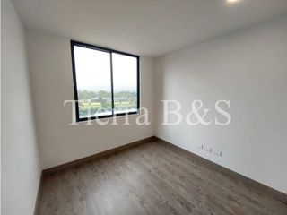 Foto 19 de ARRIENDO APARTAMENTO PARA ESTRENAR $2'700.000
