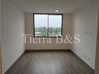 Foto 14 de ARRIENDO APARTAMENTO PARA ESTRENAR $2'700.000