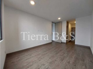 Foto 13 de ARRIENDO APARTAMENTO PARA ESTRENAR $2'700.000