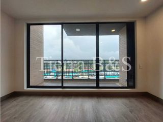 Foto 10 de ARRIENDO APARTAMENTO PARA ESTRENAR $2'700.000