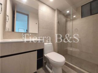 Foto 20 de ARRIENDO APARTAMENTO PARA ESTRENAR $2'700.000