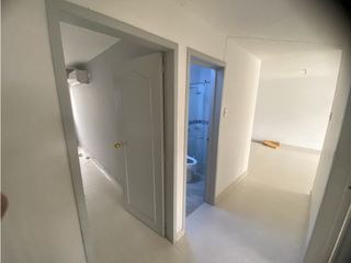 Foto 12 de Venta Casa barrio Provenza en Bucaramanga