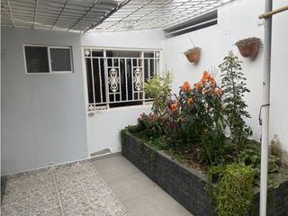 Foto 6 de Venta Casa barrio Provenza en Bucaramanga