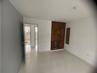 Foto 11 de Venta Casa barrio Provenza en Bucaramanga