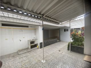 Foto 3 de Venta Casa barrio Provenza en Bucaramanga