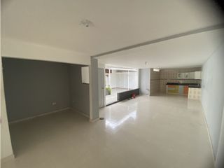 Foto 5 de Venta Casa barrio Provenza en Bucaramanga
