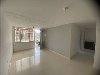 Foto 7 de Venta Casa barrio Provenza en Bucaramanga
