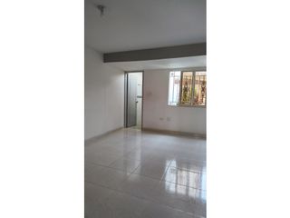 Foto 9 de Venta Casa barrio Provenza en Bucaramanga