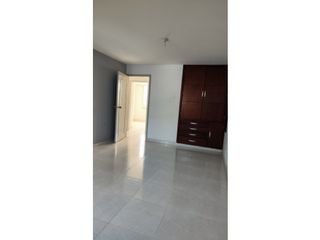 Foto 10 de Venta Casa barrio Provenza en Bucaramanga
