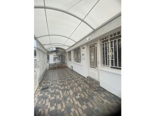 Foto 2 de Venta Casa barrio Provenza en Bucaramanga
