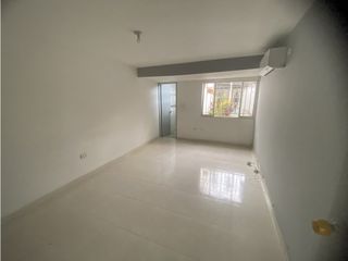 Foto 8 de Venta Casa barrio Provenza en Bucaramanga